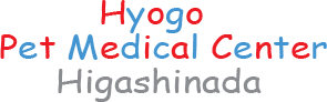 Hyogo Pet Medical Center
